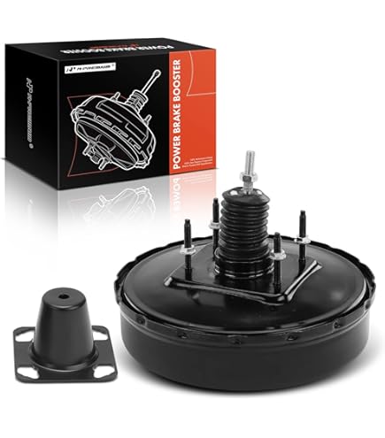 Sarasvati（サラスバティ）／Booster Sarasvati（サラスバティ）／Booster